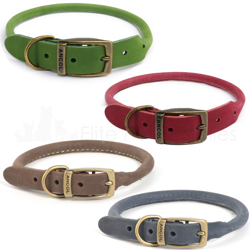 Ancol timberwolf strong - timberwolf,