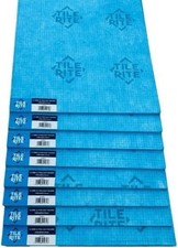 Waterproof Tile Backer Board