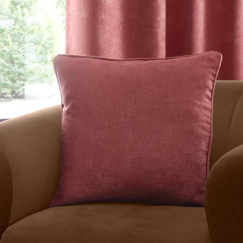 Fusion strata woven piped - woven,