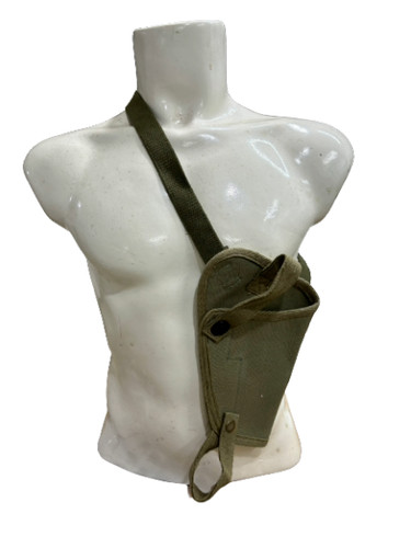Wwii army m3 colt - army,