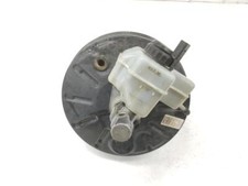 5N1614106A 1889631 brake servo