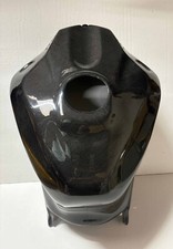 Yamaha yzf r1 extended sbk