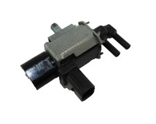 4M5G9A500NB Ford Focus 2 C-Max Genuine Turbo Boost Pressure Solenoid Valve