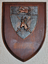 South African Natal Command