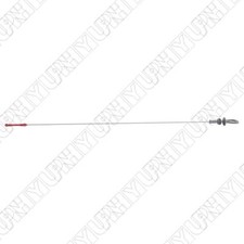 1x Oil Level Indicator