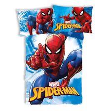 Marvel Spider-Man Toddler/Baby