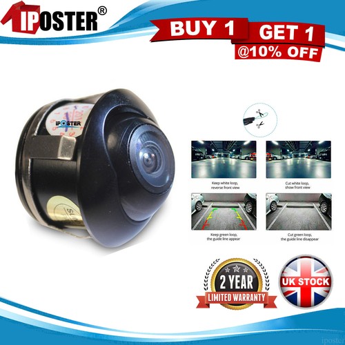 360 car rear - car,