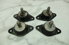 04 Polaris MSX 150 Turbo Jet