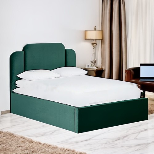 2025 churchill upholstered - churchill,