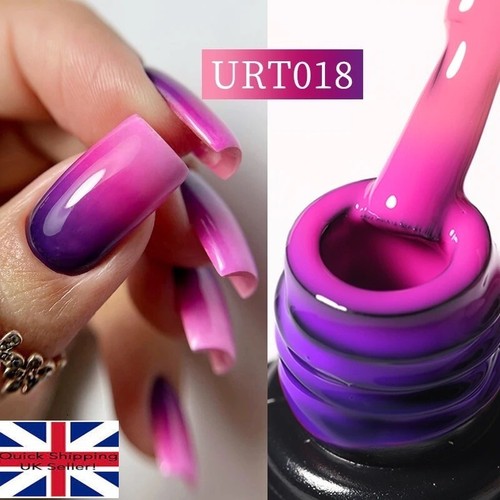 Thermal ultra thin - thermal, gel
