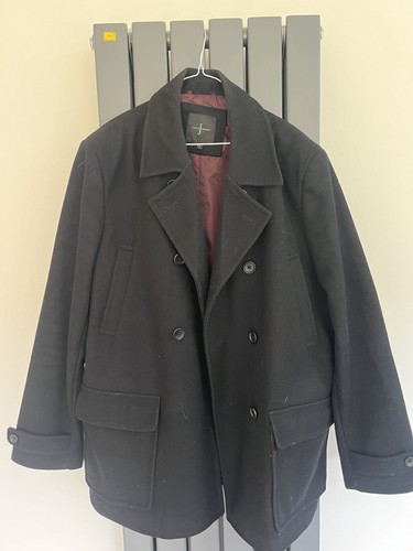 Men jasper conran - jasper,