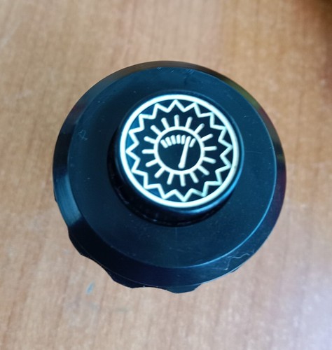Frame light switch alfa romeo - alfa,