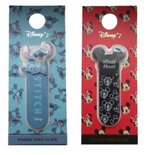 Disney LILO & STITCH / Mickey