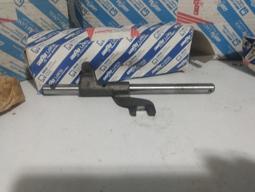 Fork rod gearbox speed - rod,