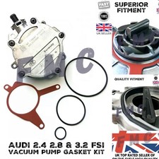 Audi v6 2 4 - 3.2, 2.4