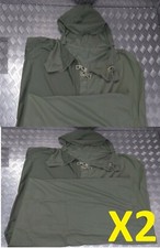 58 Pattern Liner Sleeping Bag