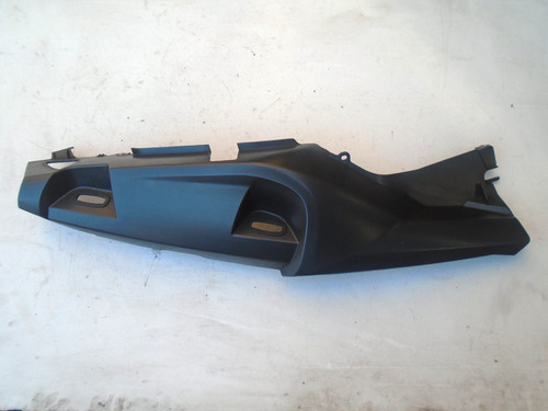 Bmw k1200gt k1200 2006 08 - k1200gt, 2006-08