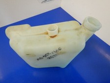 1998 Kawasaki 900 STX jetski