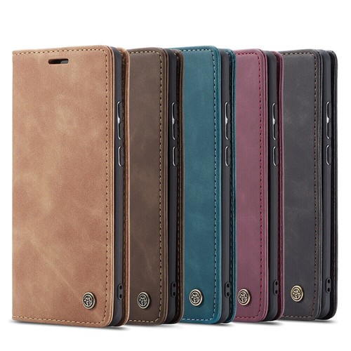 Caseme wallet case - caseme,