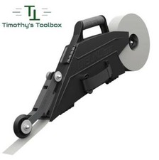 Delko ZUNDER Drywall Taping