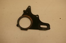 Triumph Speed Triple 1050 ABS