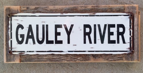 Gauley river whitewater - gauley,