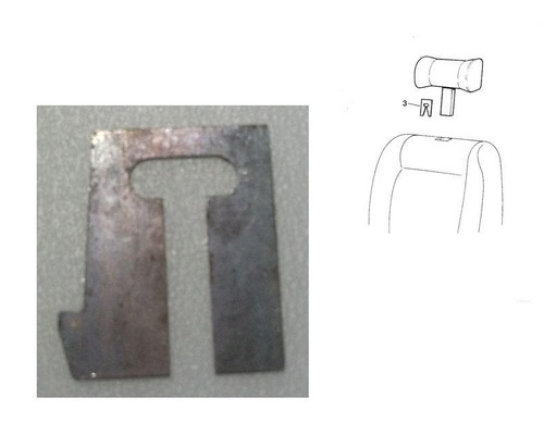 Bd36715 genuine original - bd36715, genuine,