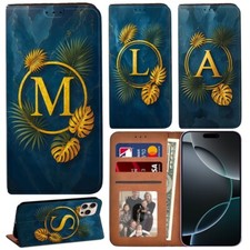 UK Mobile Phone Leather Stand