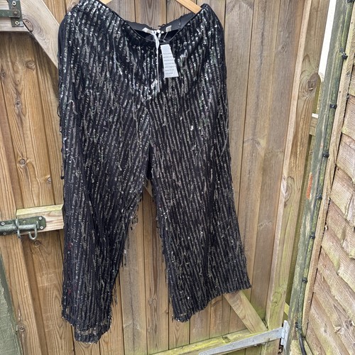Dannii minogue jacquard - dannii,