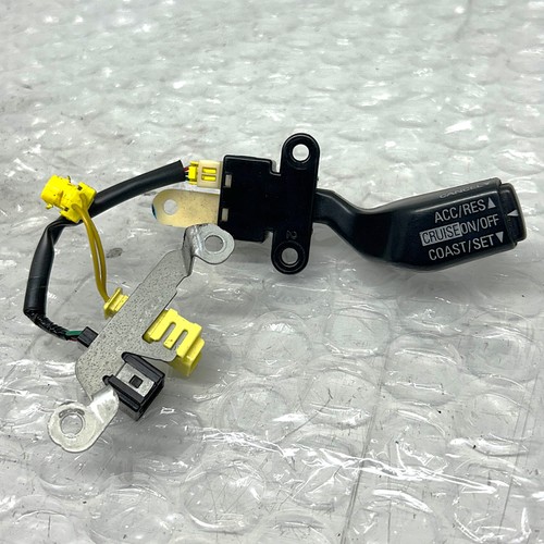 Cruise control switch - cruise, for