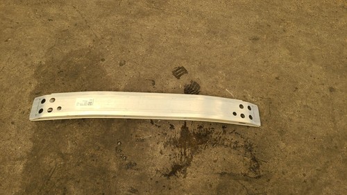 Toyota rav mk5 2023 front - rav,