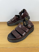 Dr Martens Clarissa II Women's