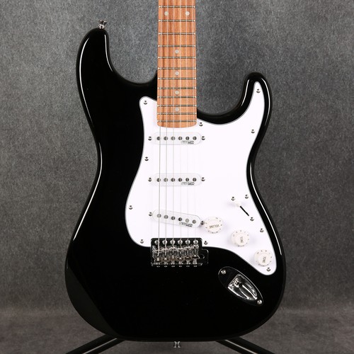 Vintage reissued electric - vintage,