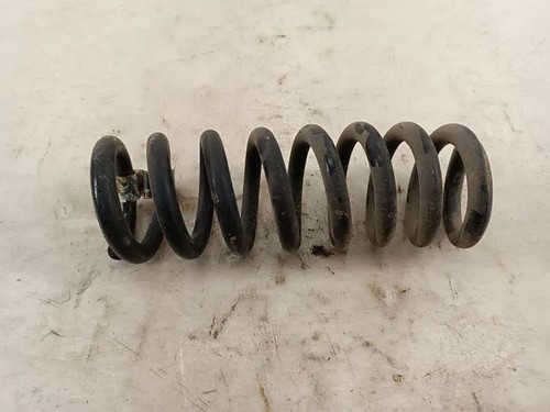Chrysler 300 touring coil - lx,