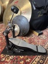 Roland RDH-100A Single Kick Drum Pedal