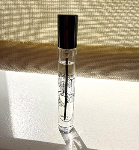 Diptyque philosykos spray - diptyque,