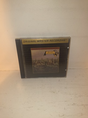 Bee gees trafalgar - bee,
