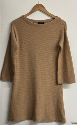 Ladies autograph dark - ladies, m&s