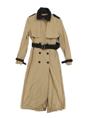 Karen millen women - millen, women's