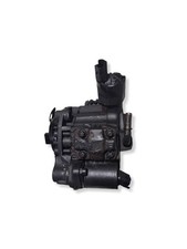 Citroen C5 2009 Diesel fuel