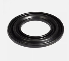 YANMAR Sail Drive Sealing
