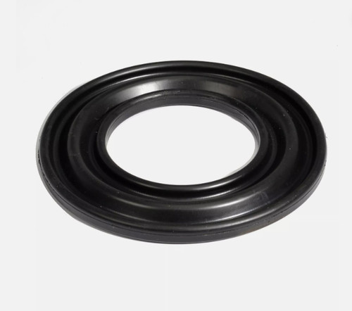 Yanmar sail drive sealing - yanmar,