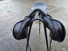 Albion Kontact Close Contact