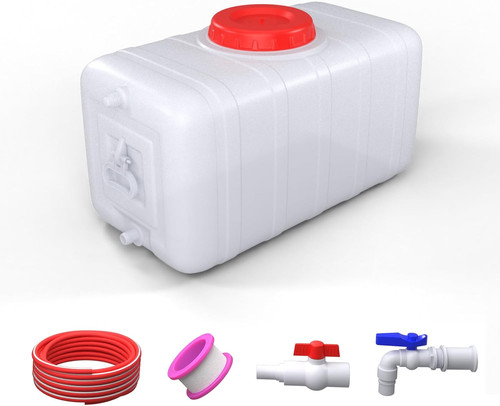 13gallon 50l water - 13gallon/50l,