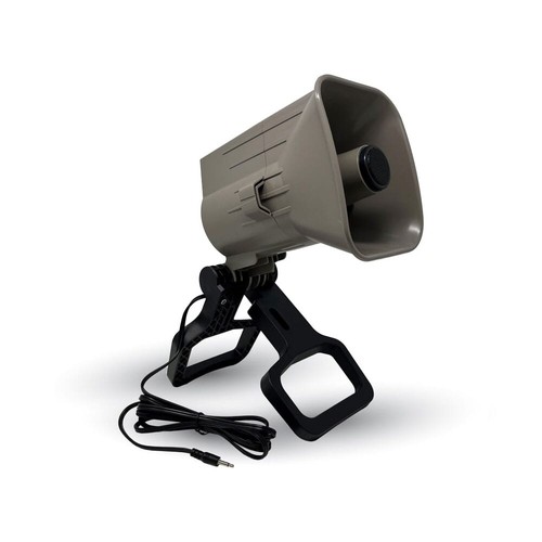 Foxpro game call - foxpro,