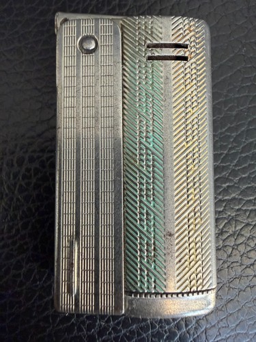 Vintage imco streamline - vintage, 6800