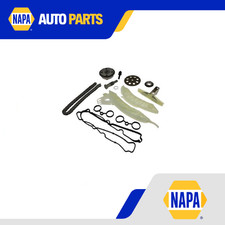 Timing Chain Kit fits PEUGEOT