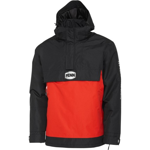 Penn fierce smock - penn,