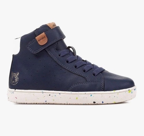 Geox kathe top - top, trainers