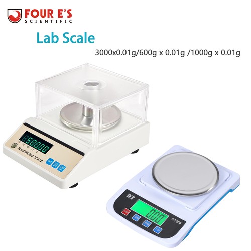 600g 1000g 3000g 01g - 600g/1000g/3000g, x